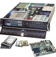 HP 730542-001 Webcam Module