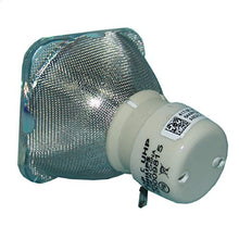 Load image into Gallery viewer, SpArc Platinum for BenQ 5J.JFY05.001 Projector Lamp (Original Philips Bulb)
