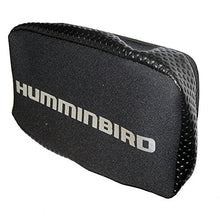 Load image into Gallery viewer, Humminbird UC H5 HELIX 5 Cover - 1 Year Direct Manufacturer Warranty
