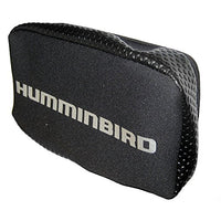 Humminbird UC H5 HELIX 5 Cover - 1 Year Direct Manufacturer Warranty