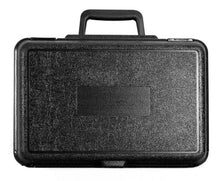 Load image into Gallery viewer, Cases By Source B1274F Blow Molded Foam Filled Carry Case, 12.5 x 7.99 x 4, Interior
