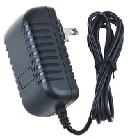 SLLEA AC/DC Adapter for Uniden Radio Bearcat Scanners BC120XLT BC220XLT BC230XLT Charger