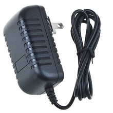 Load image into Gallery viewer, PK Power 12V 2A AC Adapter for CS Model: CS-1202000 Wall Home Charger Power Supply Cord
