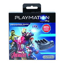 Load image into Gallery viewer, PowerA Playmation Repulsor Power Pack
