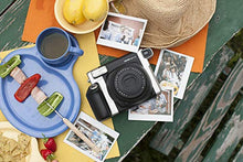 Load image into Gallery viewer, Fujifilm Instax Wide 300 Instant Film Camera (Black)
