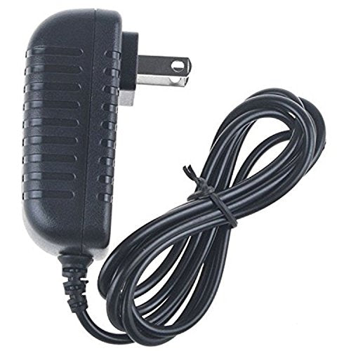 Accessory USA AC DC Adapter for LG GSA-E60L GSA-E60N External Super Multi DVD Rewriter Power Supply Cord Cable Charger