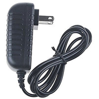 Accessory USA AC DC Adapter for Hon-Kwang Model: HK-AX-060A200-US P/N: 411-JKME3-832 I.T.E. Power Supply Power Supply Cord