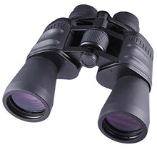 Load image into Gallery viewer, BSA Guns BIN1030X60G Binocular, 10X-30X, 60mm Obj
