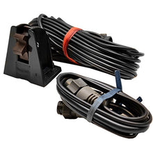 Load image into Gallery viewer, Lowrance LEI Boat Speed Sensor SP-X 99-70 | Eagle Transom Mount
