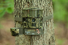 Load image into Gallery viewer, Moultrie P-180i Game Camera | P-Series | 14 MP | 0.4 S Trigger Speed | 1080p Video | Compatible Mobile (Sold Separately)

