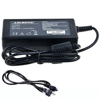 ABLEGRID AC Adapter for Amcrest 1080P NVR NV1104 4CH Security WiFi Network Video Recorder System
