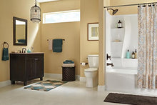 Load image into Gallery viewer, Delta Faucet 73850 Rb, 2.00 X 8.50 X 3.70 Inches, Venetian Bronze
