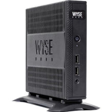 Load image into Gallery viewer, Wyse D50D Thin Client - AMD G-Series T48E 1.40 GHz
