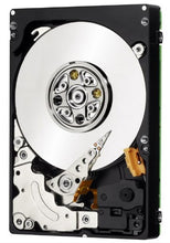 Load image into Gallery viewer, Toshiba MG03SCA MG03SCA300 3 TB 3.5&quot; Internal Hard Drive - 1 Pack HDEPC01GEA51
