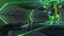 Load image into Gallery viewer, Third Party - Star Fox Zero Occasion [ WII U ] - 0045496335212
