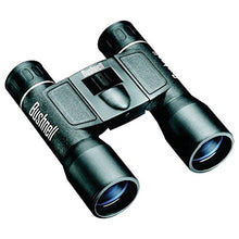 Load image into Gallery viewer, BUSHNELL 131032 PowerView(R) 10 x 32mm Roof Prism Binoculars consumer electronics Electronics
