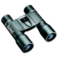 BUSHNELL 131032 PowerView(R) 10 x 32mm Roof Prism Binoculars consumer electronics Electronics