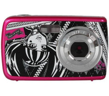 Load image into Gallery viewer, Monster High Digital Camera
