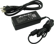 Load image into Gallery viewer, Super Power Supply AC/DC Laptop Adapter Charger Cord Replacement for Lenovo IdeaPad Yoga 13 0B46994, 0B46995, 0B46996, 0B46997, 0B46997, 0B46998 0B46999, 0B47000, 0B47001, 0B47002, 0B47003, 0B47004
