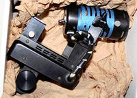Dimmer Mini-Fill Video On-Camera Lighting Unit Frezzolini MFA-NP1HC