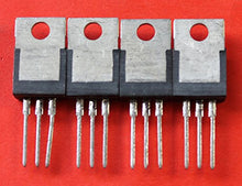 Load image into Gallery viewer, S.U.R. &amp; R Tools Transistors Silicon KP796A analoge IRF9634 USSR 6 pcs

