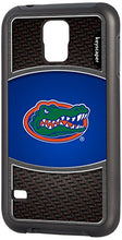 Load image into Gallery viewer, Keyscaper Cell Phone Case for Samsung Galaxy S5 - Florida Gators
