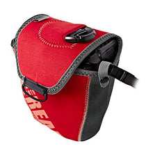 Load image into Gallery viewer, Arkas CB1RED Active Case Bag for Digital Camera
