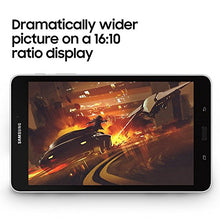 Load image into Gallery viewer, Samsung Galaxy Tab A 8&quot; 32 GB Wifi Tablet (Black) (Renewed)
