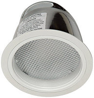 Elco Lighting EL 742W 7