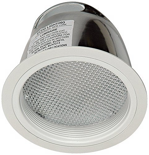 Elco Lighting EL 742W 7