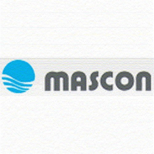Mascon ATW BLOODHOUND Indoor/Outdoor Flush Mount Siren