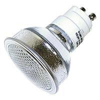 Current Professional Lighting LED19A50/150/827 LED A-Line Lamps, White