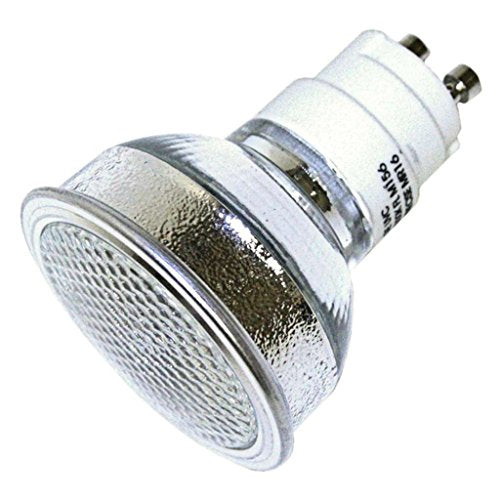 Current Professional Lighting LED12DP30RW82725-120 LED Low Glare Visual Comfort Lens Directional Lamp