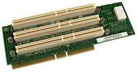 Gateway 975 Srvr 5v PCI Riser Bulk