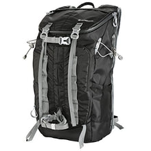 Load image into Gallery viewer, VANGUARD Sedona 45BK Backpack (Black)
