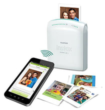 Load image into Gallery viewer, Fujifilm Instax Share Smartphone Printer SP-1
