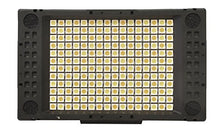 Load image into Gallery viewer, Cineroid LM200-VC On-Camera LED Light, 2700 to 6500K Variable Color Temperature
