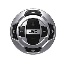 Load image into Gallery viewer, JVC RM-RK62M Wired marine remote control by JVC
