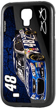 Load image into Gallery viewer, Keyscaper Cell Phone Case for Samsung Galaxy S6 - Jimmie Johnson
