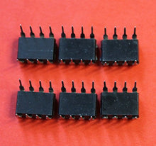 Load image into Gallery viewer, S.U.R. &amp; R Tools KR1033EU16A analoge UC3844 IC/Microchip USSR 6 pcs
