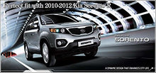 Load image into Gallery viewer, Automotiveapple 957602P000 Rear View Camera for Kia Sorento
