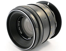 Load image into Gallery viewer, HELIOS 44-2 2/58 Russian Lens Canon EOS EF 1100D 1200D 100D 600D 650D 700D 6D 7D
