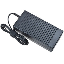 Load image into Gallery viewer, PK Power AC DC Power Adapter Compatible with ISP Technologies Stealth Ultra-Lite Power Amp
