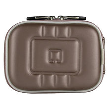 Load image into Gallery viewer, Easy Access (Satin Gray) Transit Case for Compact Canon Powershot Cameras
