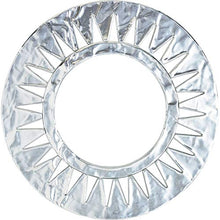 Load image into Gallery viewer, Progress Lighting P8587 Recessed Lighting Series 6&quot; Ceiling Gasket for P87-AT, P821-AT and P83-AT Housings for Washington State Energy Code Compliance
