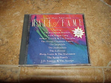 Load image into Gallery viewer, GOSPEL MUSIC ASSOCIATION HALL OF FAME CD 20 GREAT SONGS
