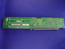 Load image into Gallery viewer, Dell 6h580 Riser Board For Pe 2650
