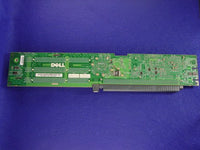 Dell 6h580 Riser Board For Pe 2650
