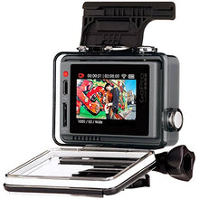 Load image into Gallery viewer, GoPro Camera HERO+ LCD HD Video Recording Sports Camera (Renewed)

