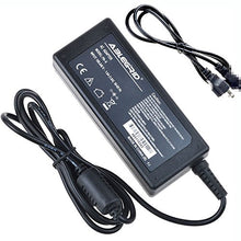Load image into Gallery viewer, ABLEGRID AC/DC Adapter for Swann NVR4-7085 SWNVK-470852 SWNVK-470852-US SWNVR-47085H SWNVR-47085H-US SWNVK-470854 4 Channel Channel Network Video Recorder Security System Charger

